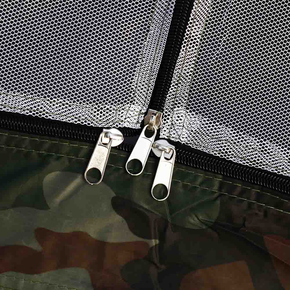 Cheap Goat Tents 2