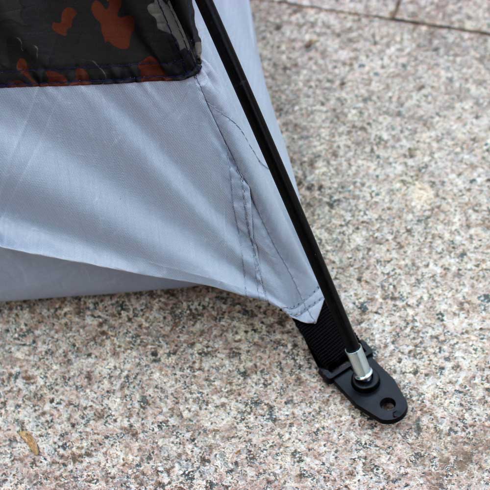 Cheap Goat Tents 2