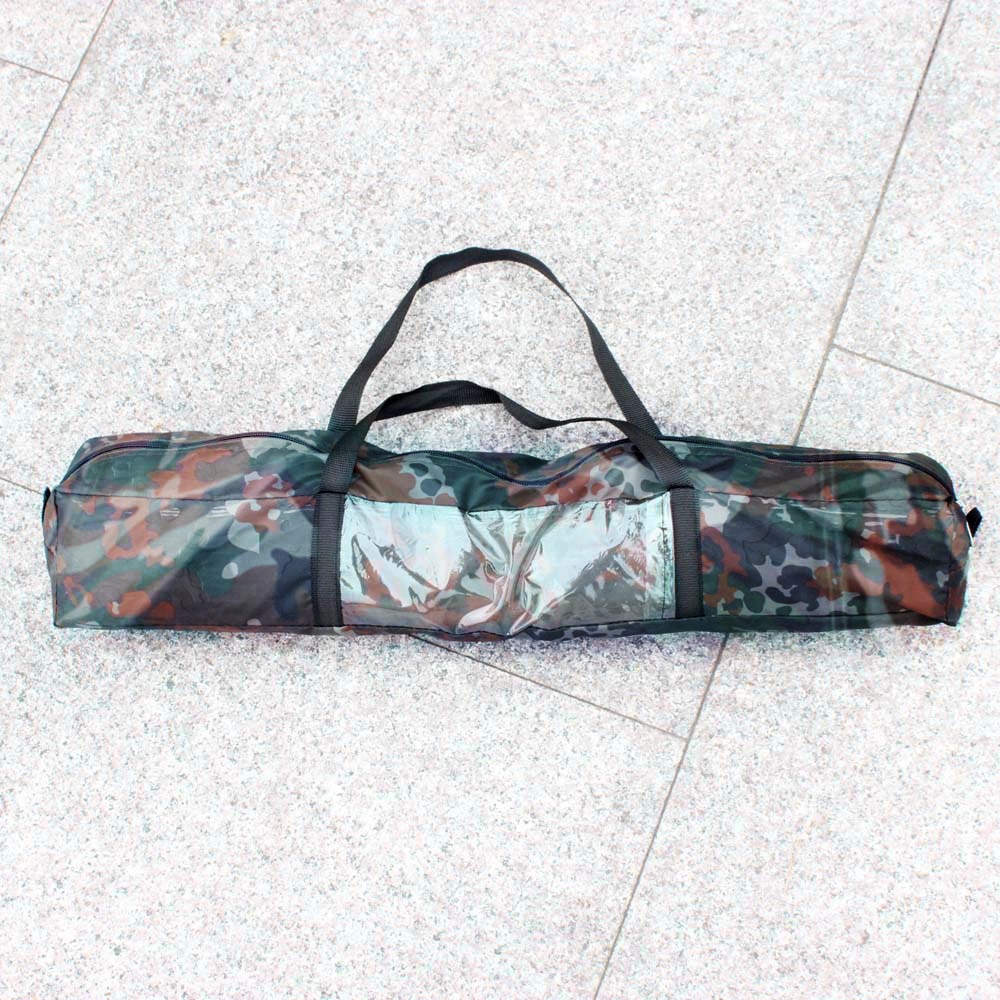 Cheap Goat Tents 2