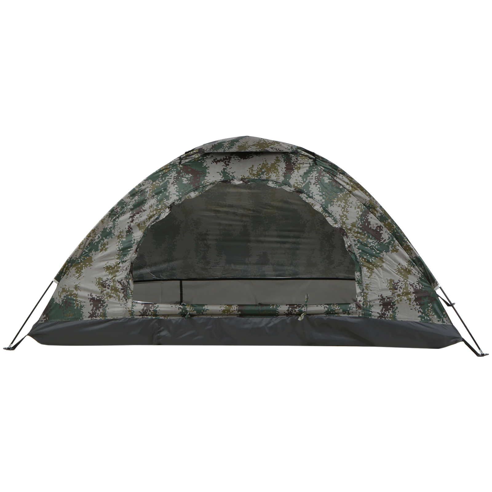 Cheap Goat Tents 2