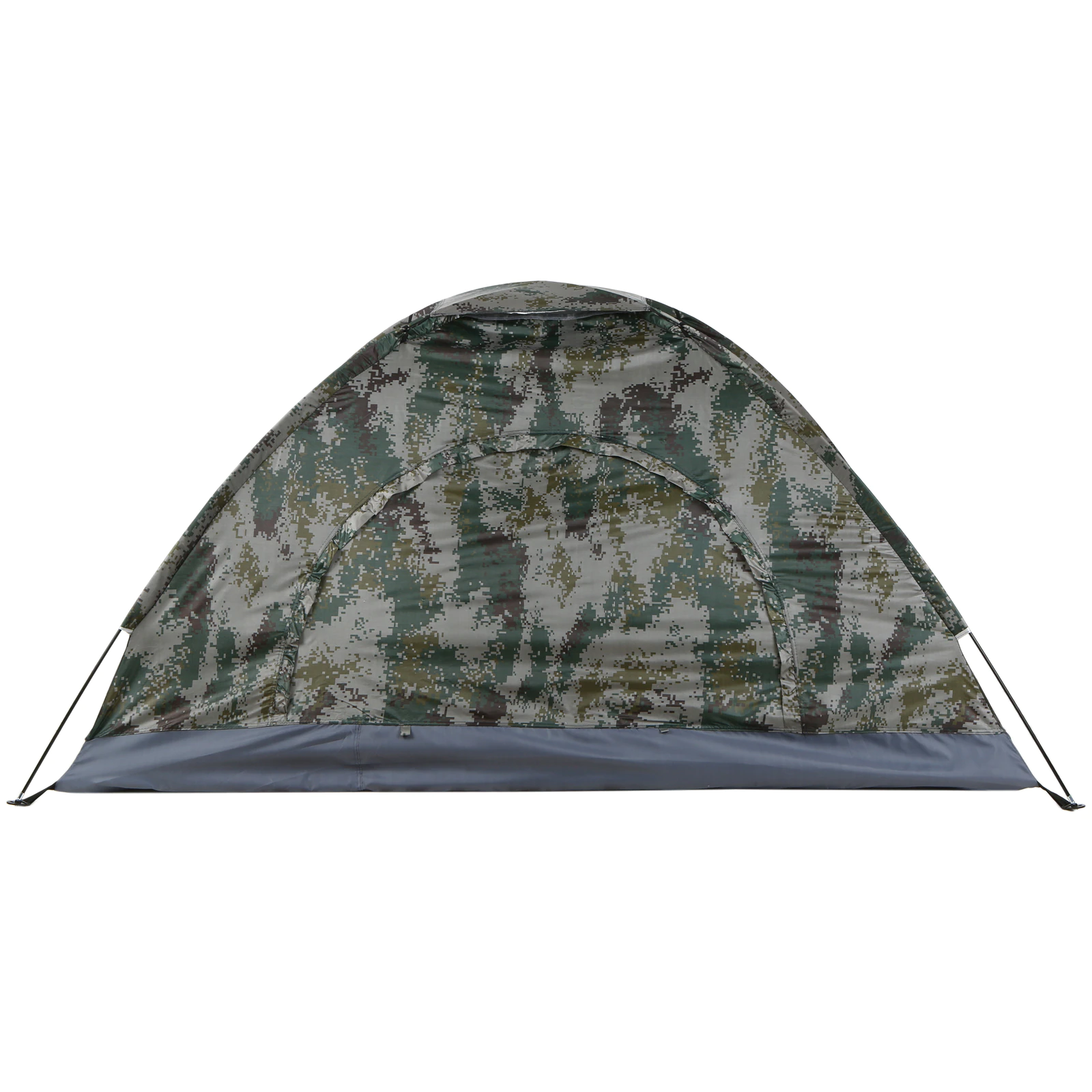 Cheap Goat Tents 2