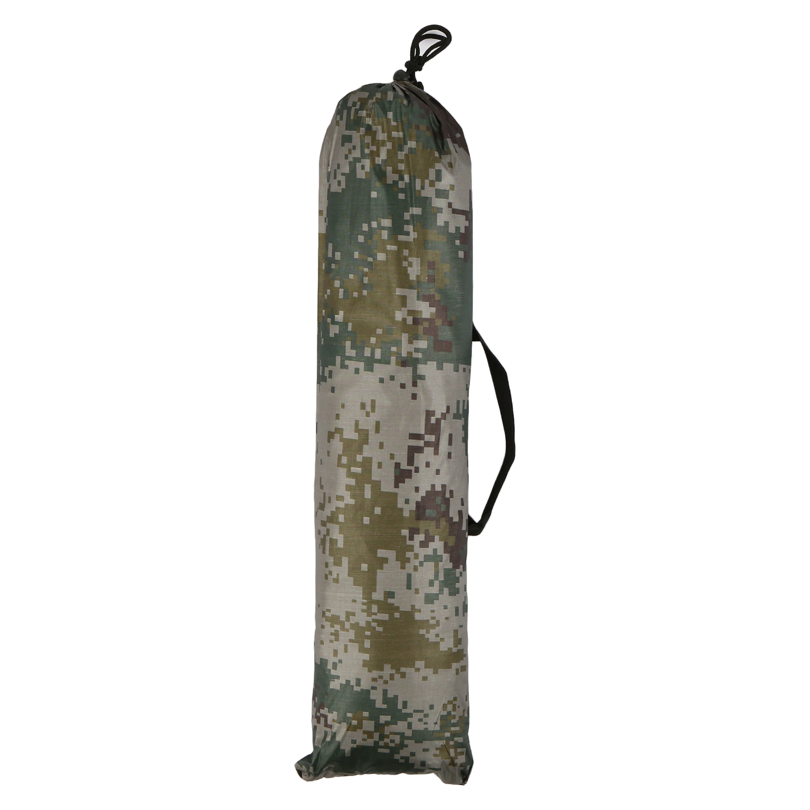 Cheap Goat Tents 2