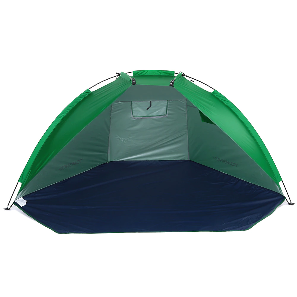 Cheap Goat Tents 2