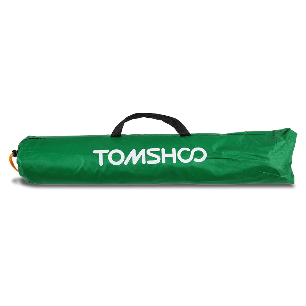 Cheap Goat Tents 2