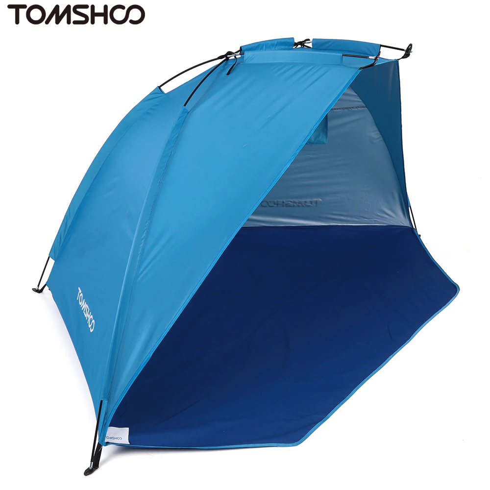 Cheap Goat Tents 2