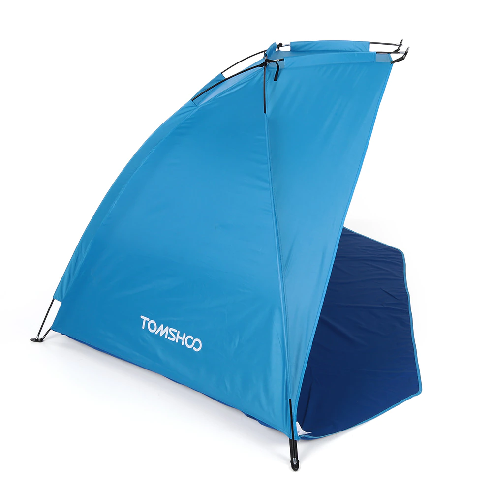 Cheap Goat Tents 2