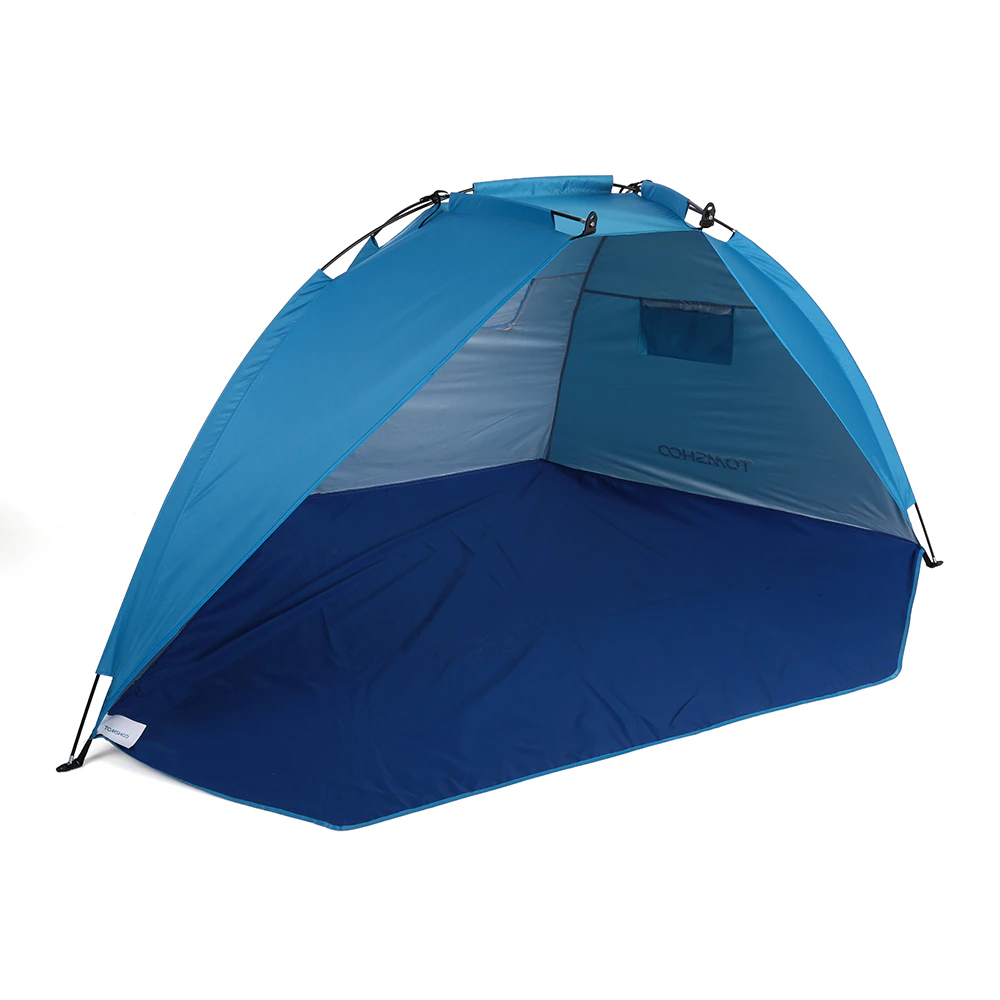 Cheap Goat Tents 2