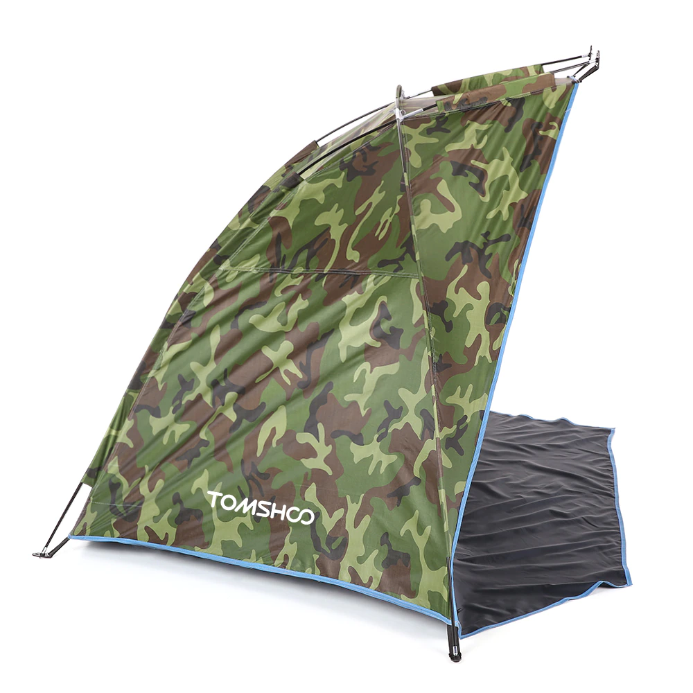 Cheap Goat Tents 2