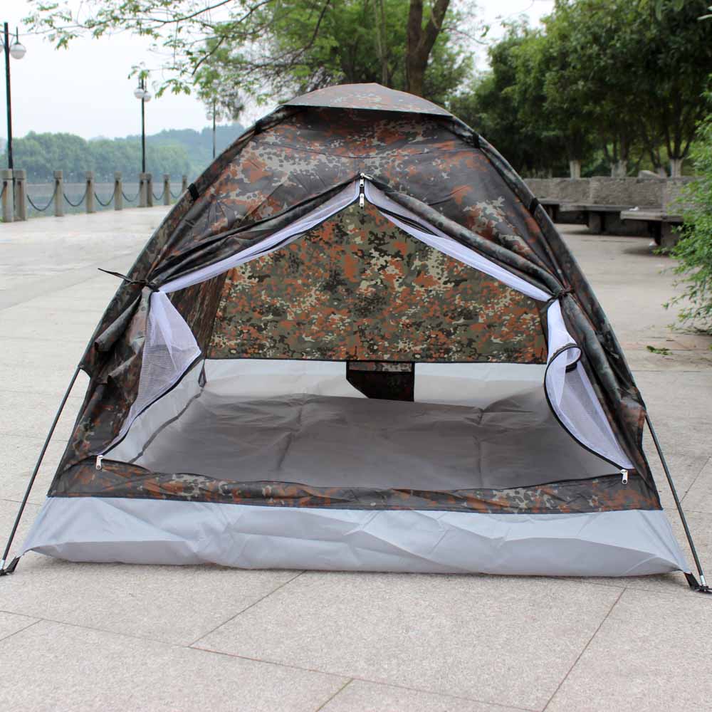 Cheap Goat Tents 2