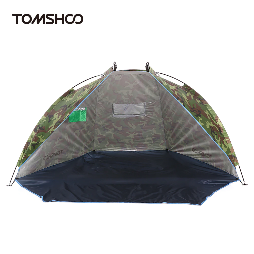 Cheap Goat Tents 2