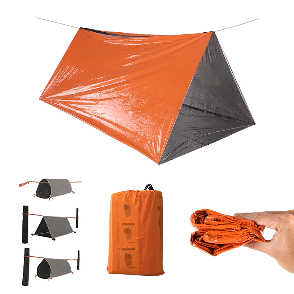 Cheap Goat Tents 2