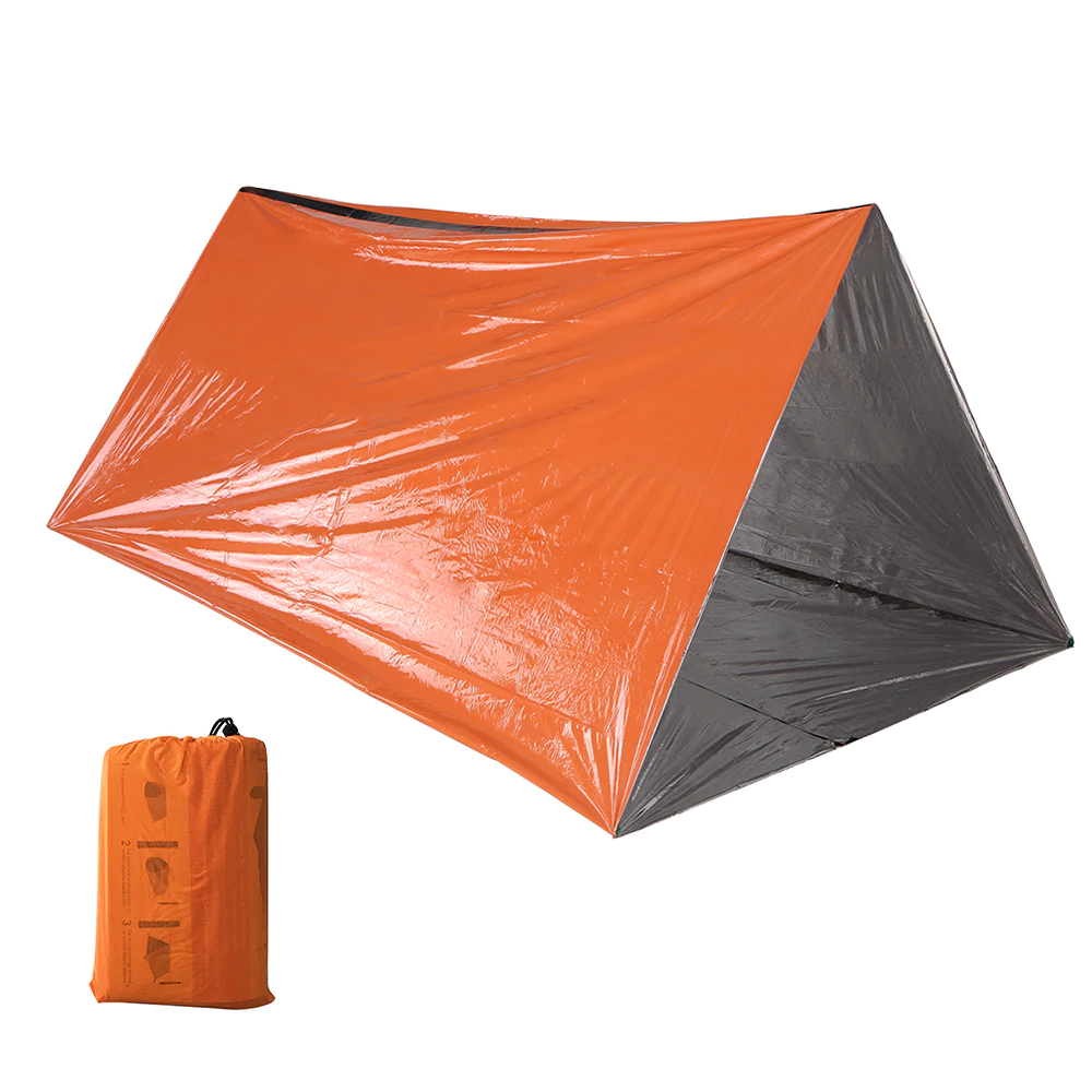 Cheap Goat Tents 2