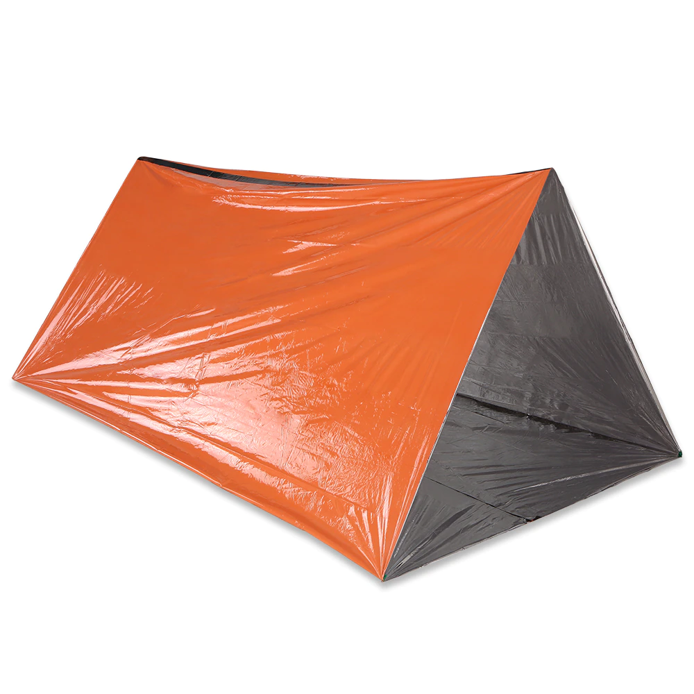 Cheap Goat Tents 2