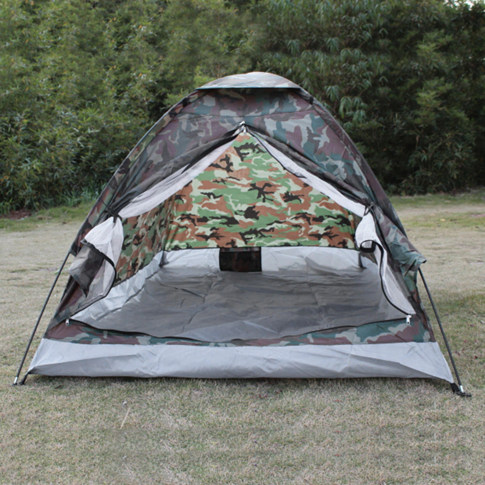 Cheap Goat Tents 2