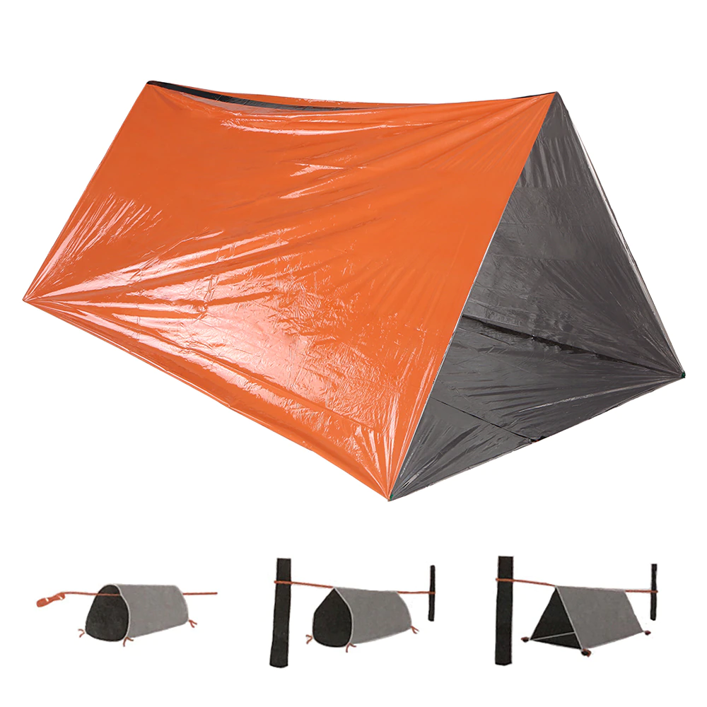 Cheap Goat Tents 2