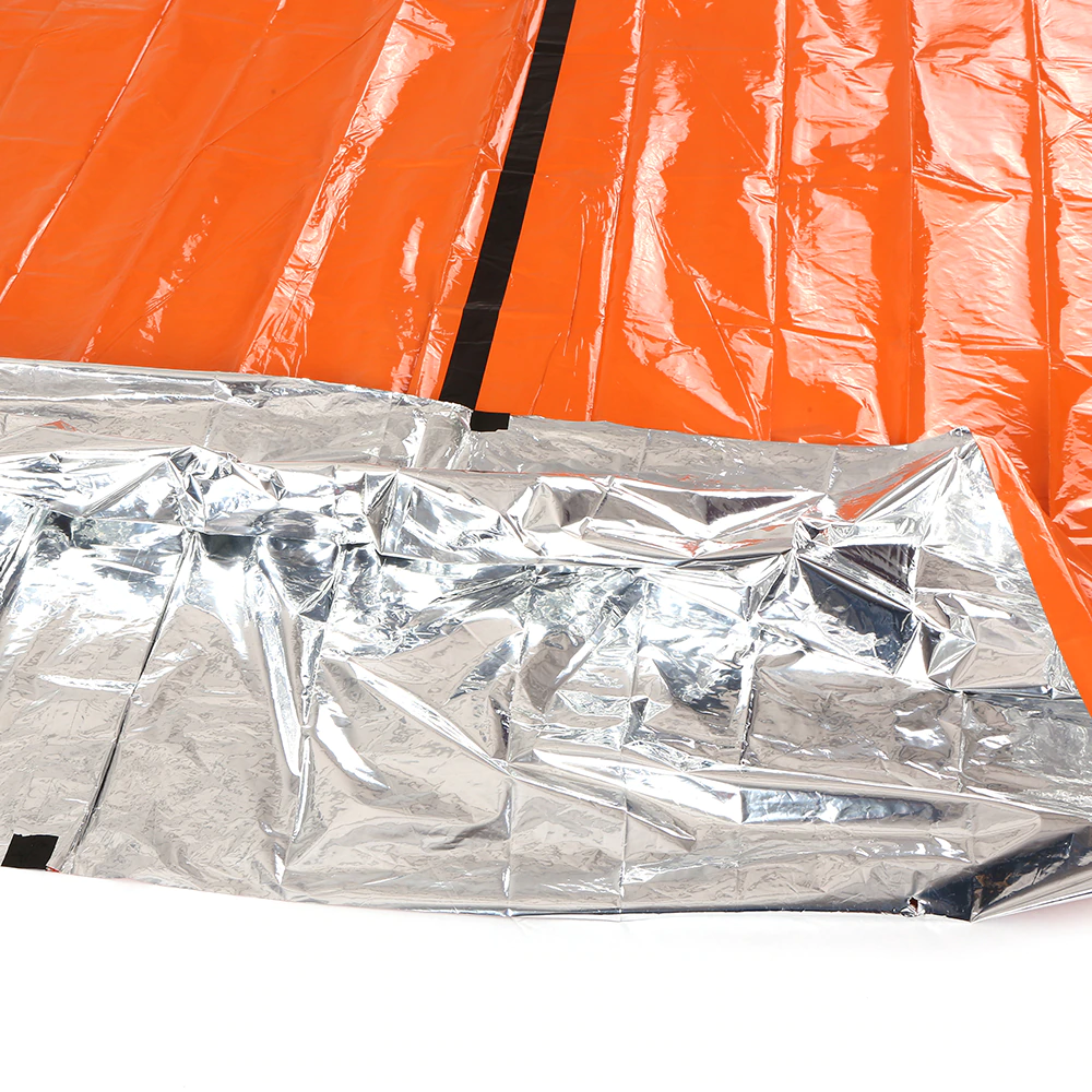 Cheap Goat Tents 2
