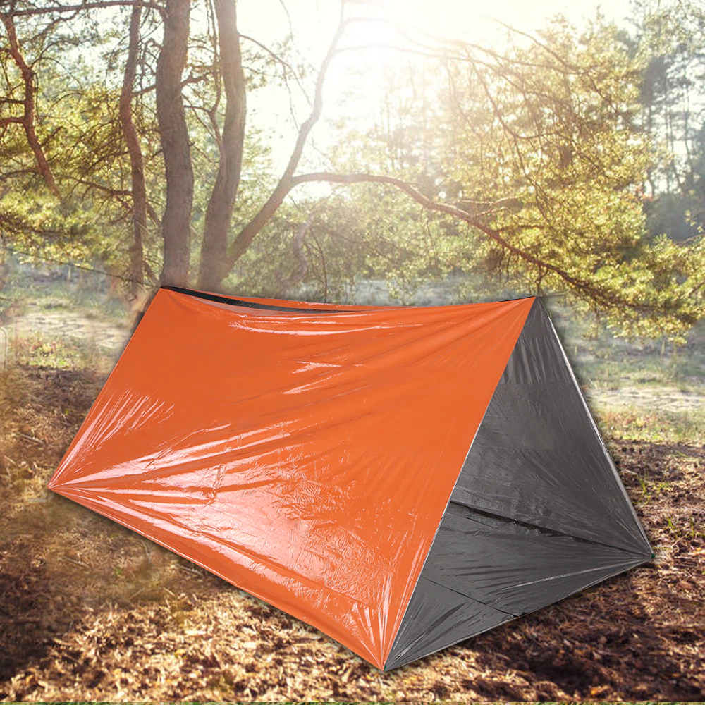 Cheap Goat Tents 2