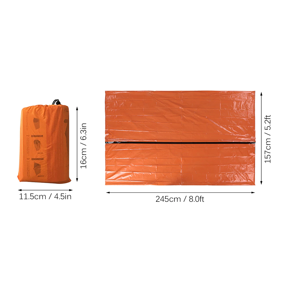Cheap Goat Tents 2