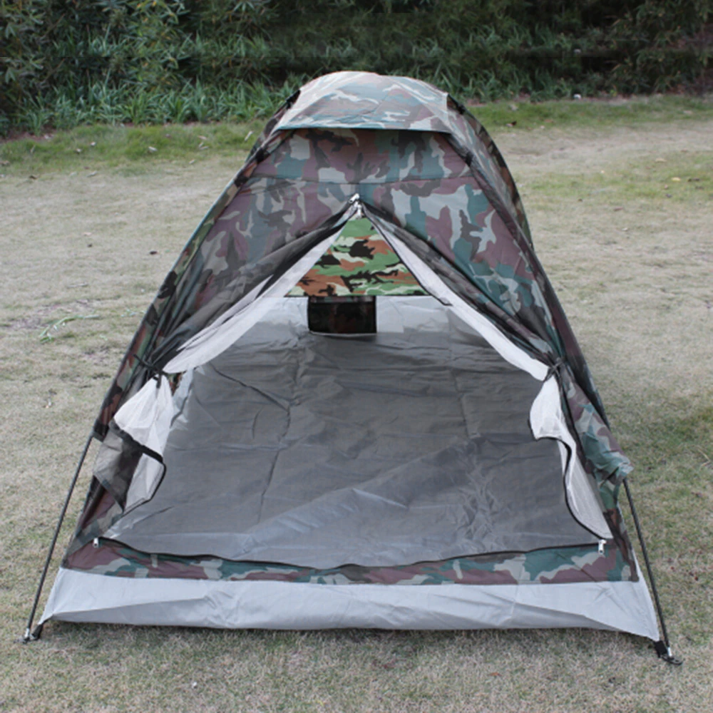 Cheap Goat Tents 2