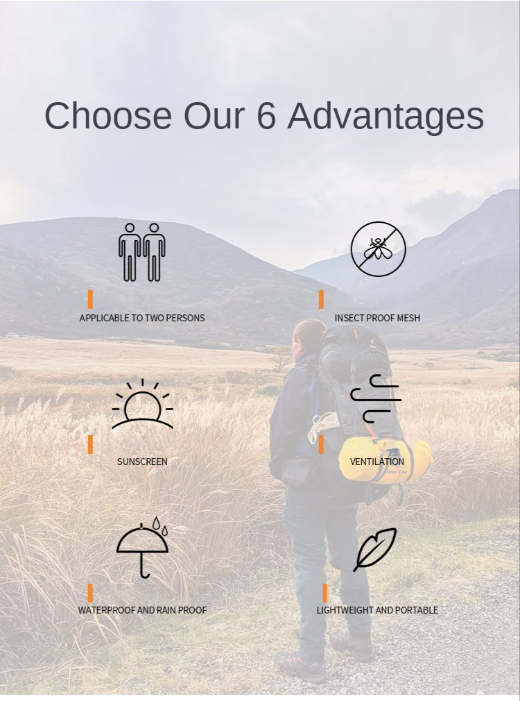 Cheap Goat Tents 2