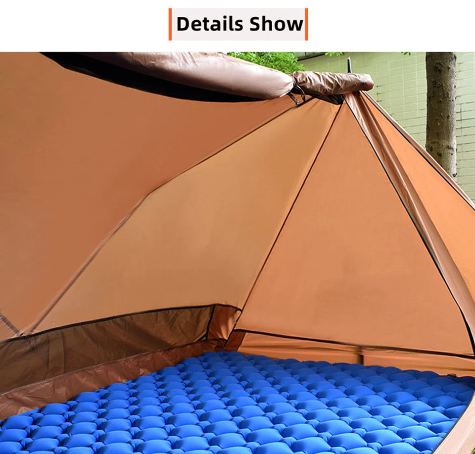 Cheap Goat Tents 2