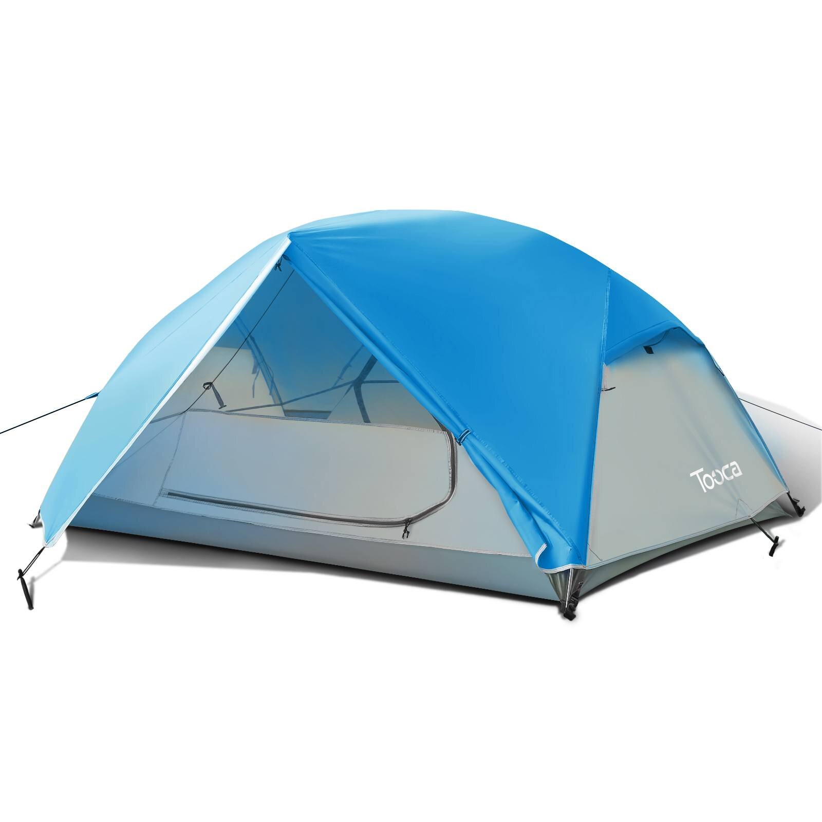 Cheap Goat Tents 2