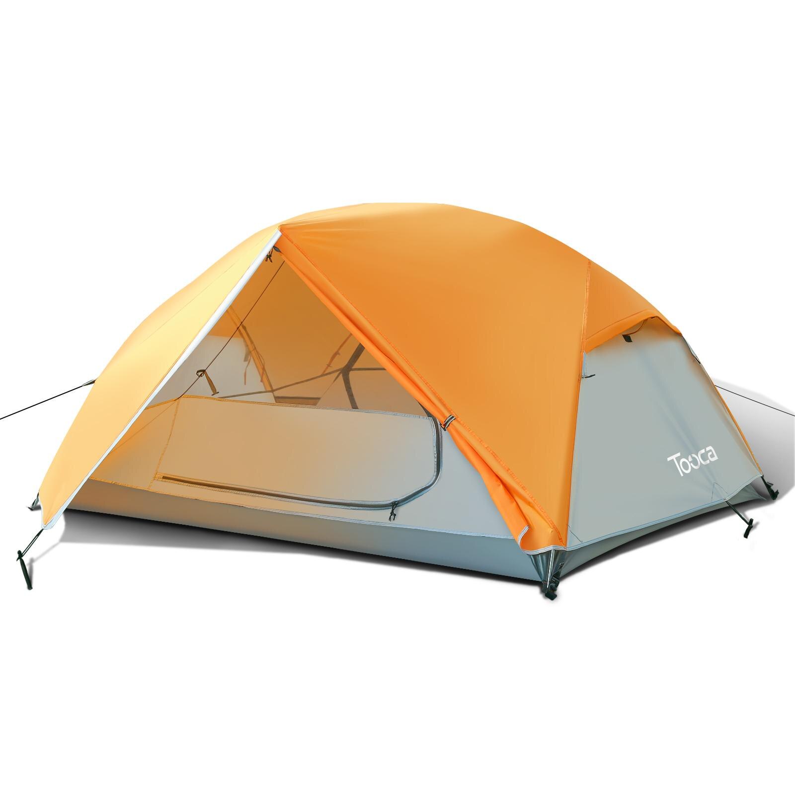 Cheap Goat Tents 2