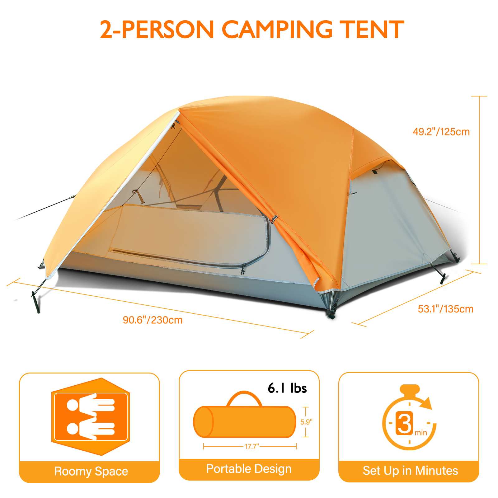 Cheap Goat Tents 2