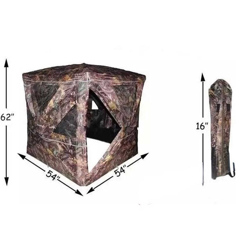 Cheap Goat Tents 2