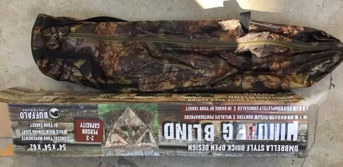Cheap Goat Tents 2