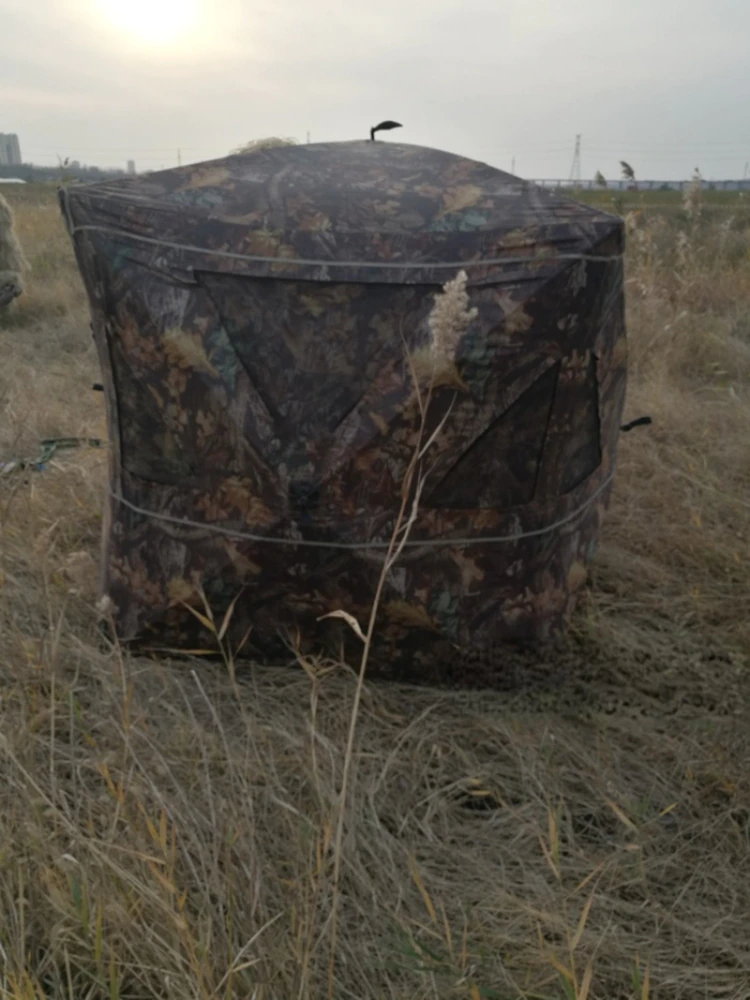 Cheap Goat Tents 2