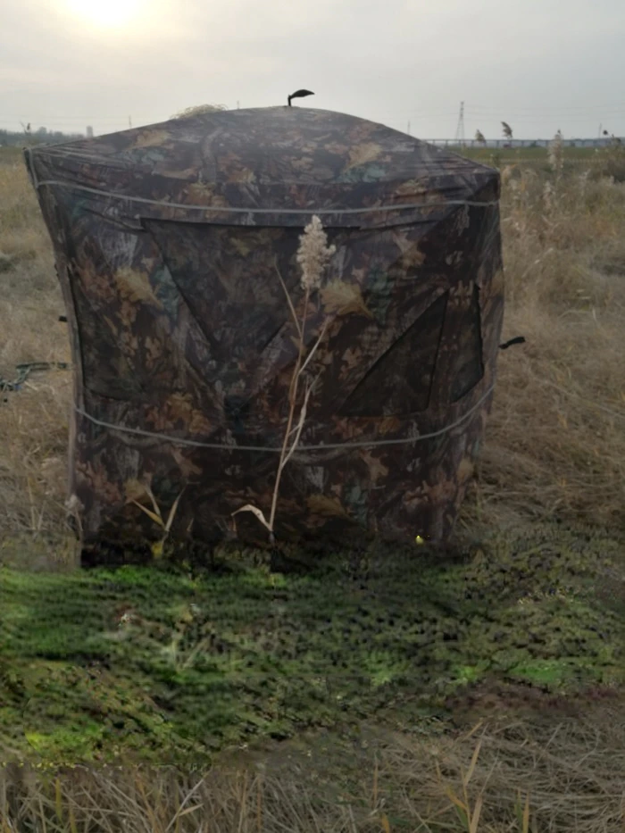 Cheap Goat Tents 2