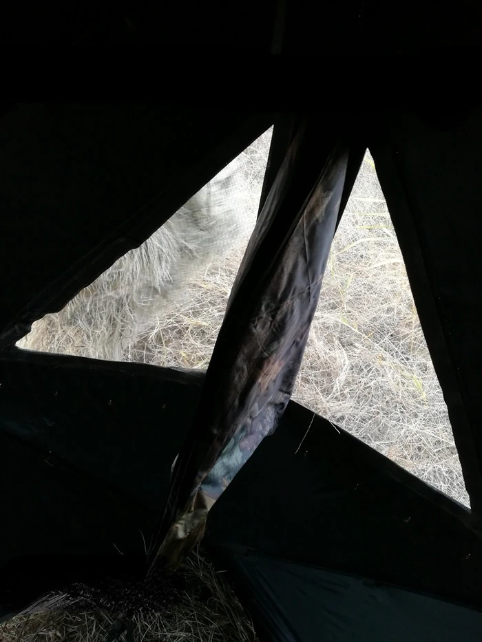 Cheap Goat Tents 2