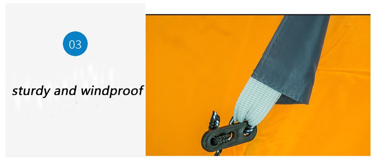 Cheap Goat Tents 2