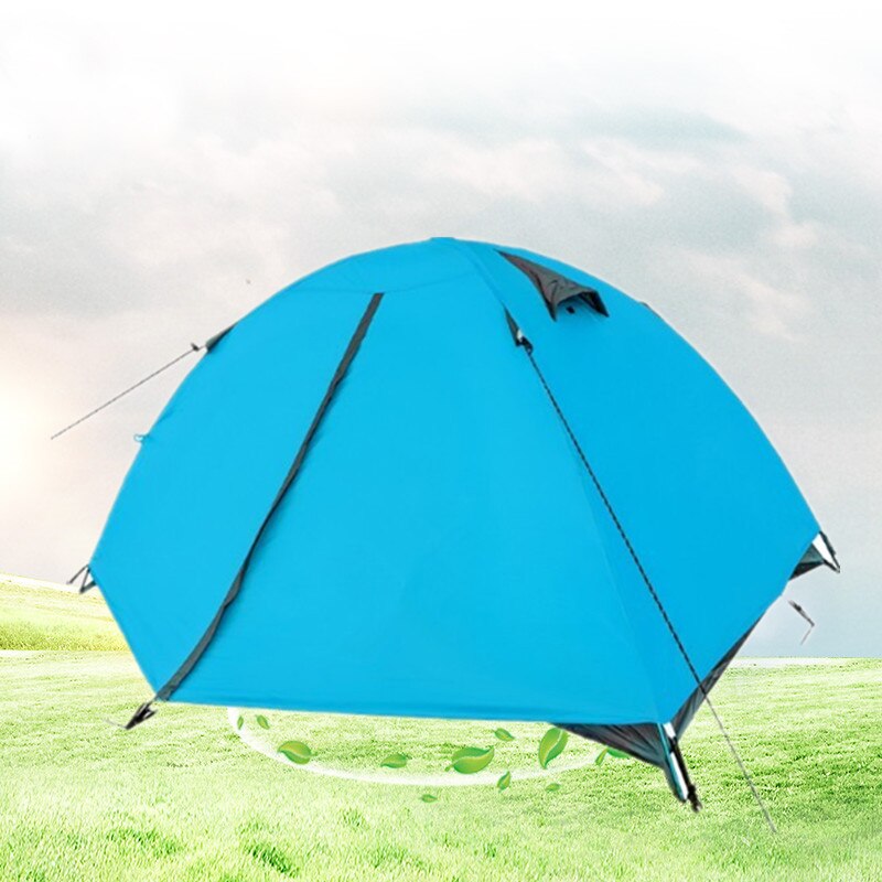 Cheap Goat Tents 2