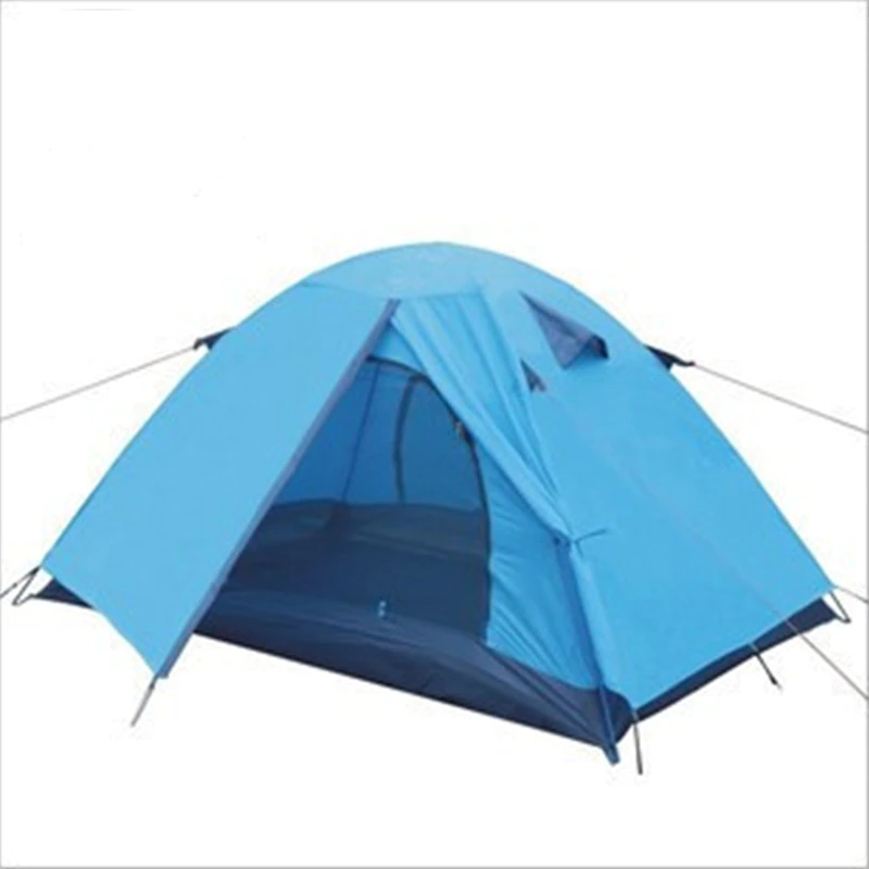 Cheap Goat Tents 2