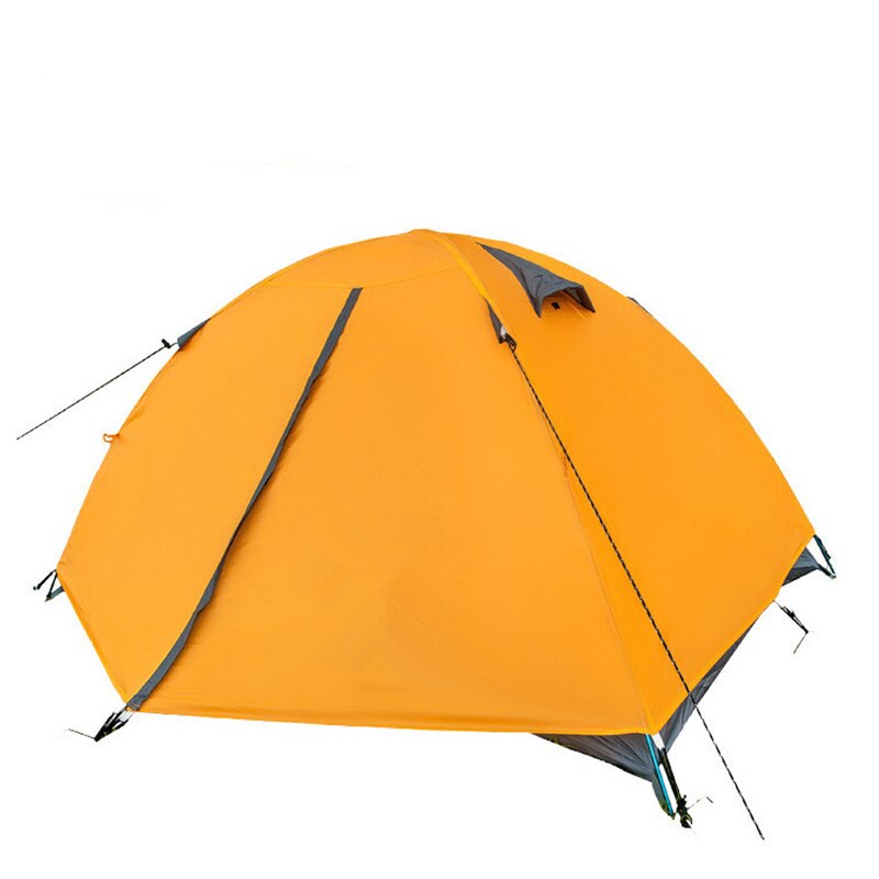 Cheap Goat Tents 2