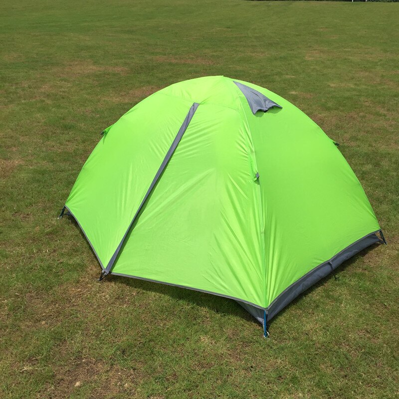 Cheap Goat Tents 2