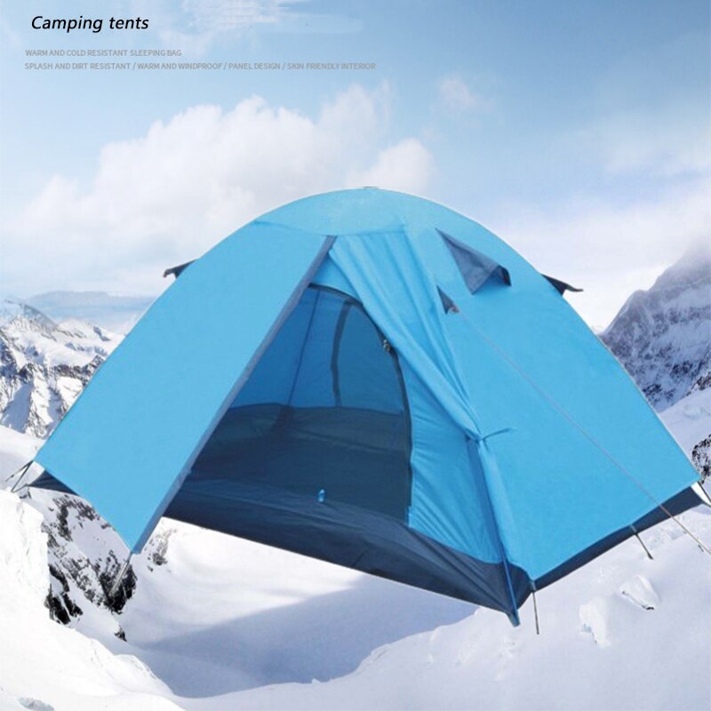 Cheap Goat Tents 2