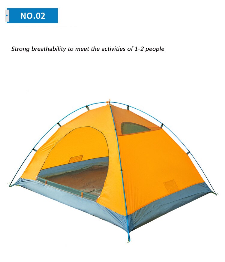 Cheap Goat Tents 2