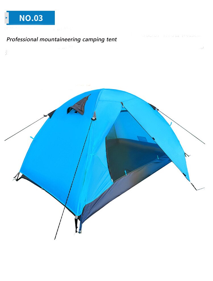 Cheap Goat Tents 2