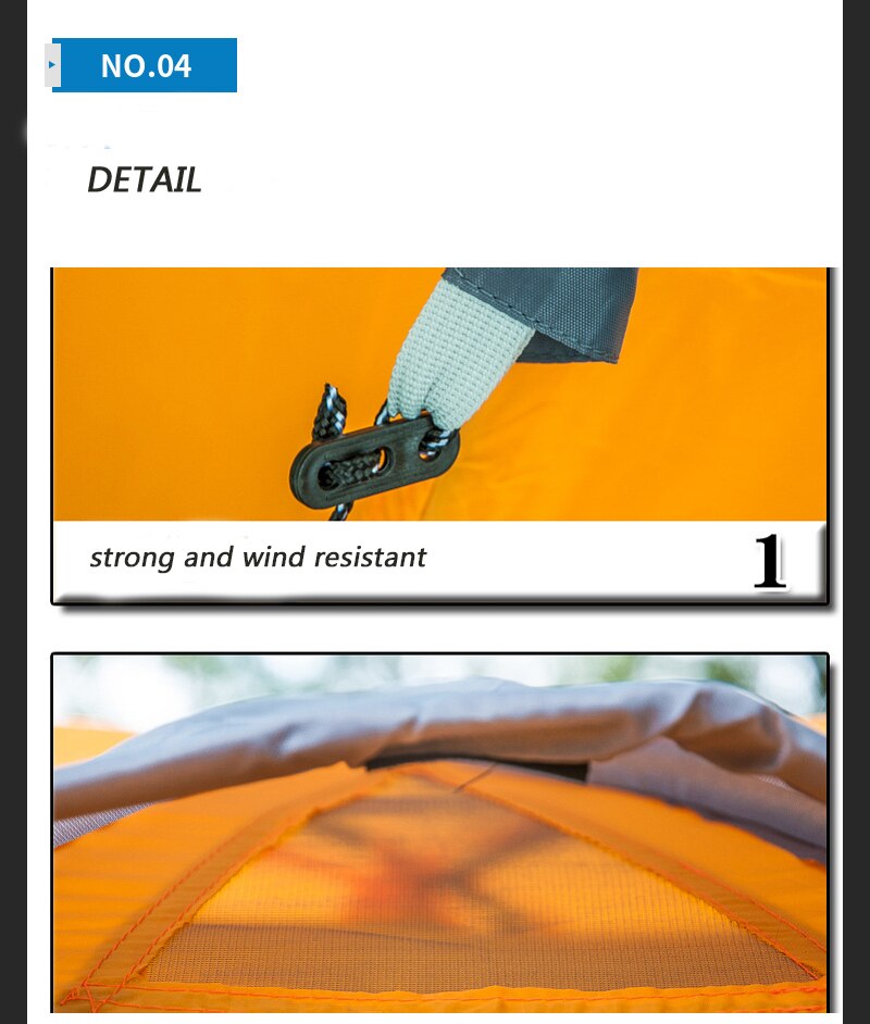 Cheap Goat Tents 2