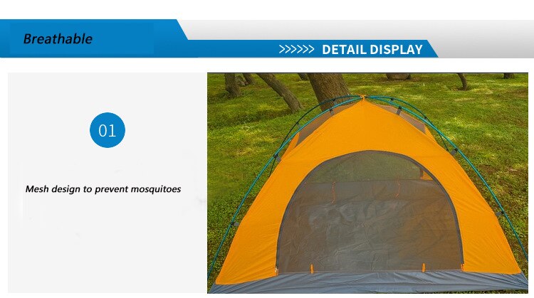 Cheap Goat Tents 2