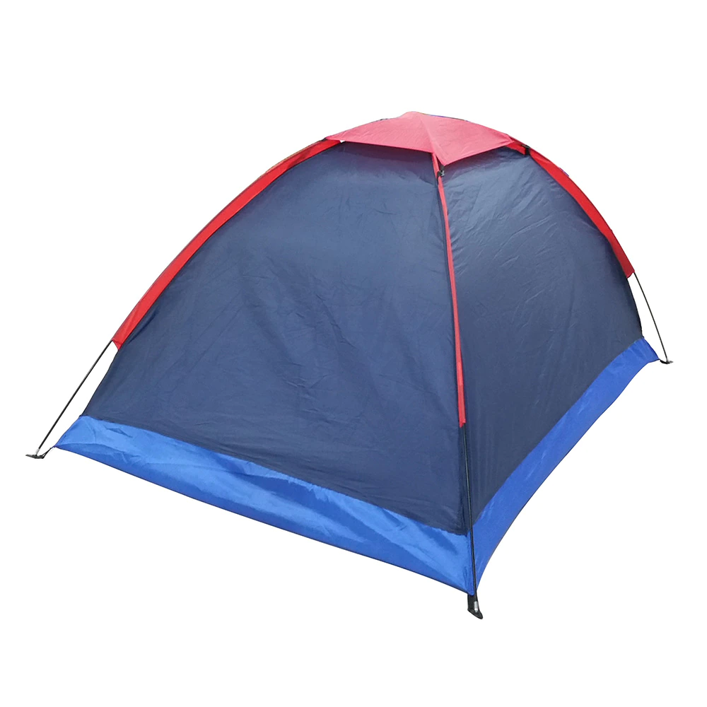 Cheap Goat Tents 2