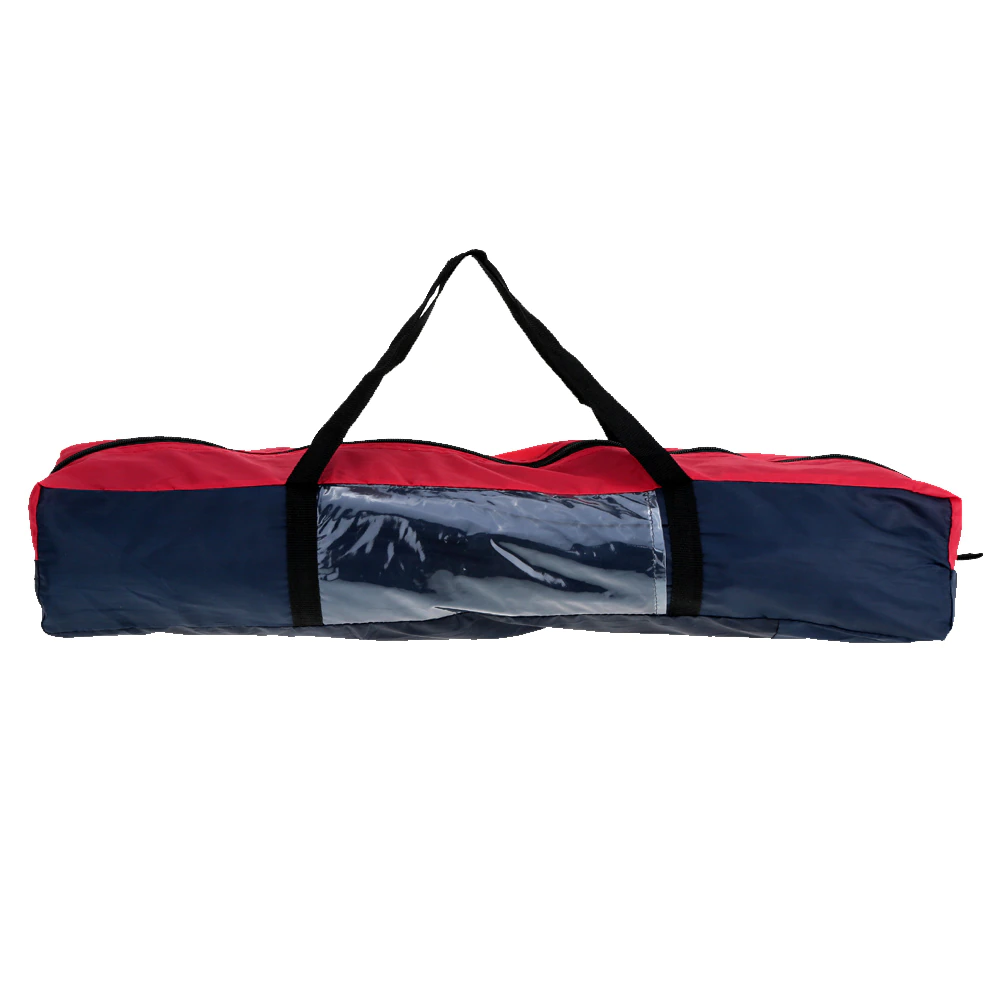 Cheap Goat Tents 2