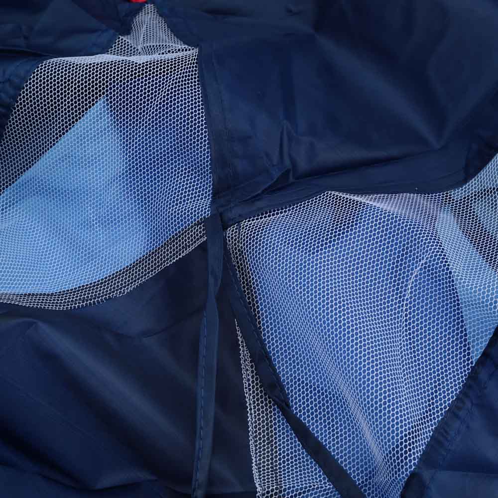 Cheap Goat Tents 2
