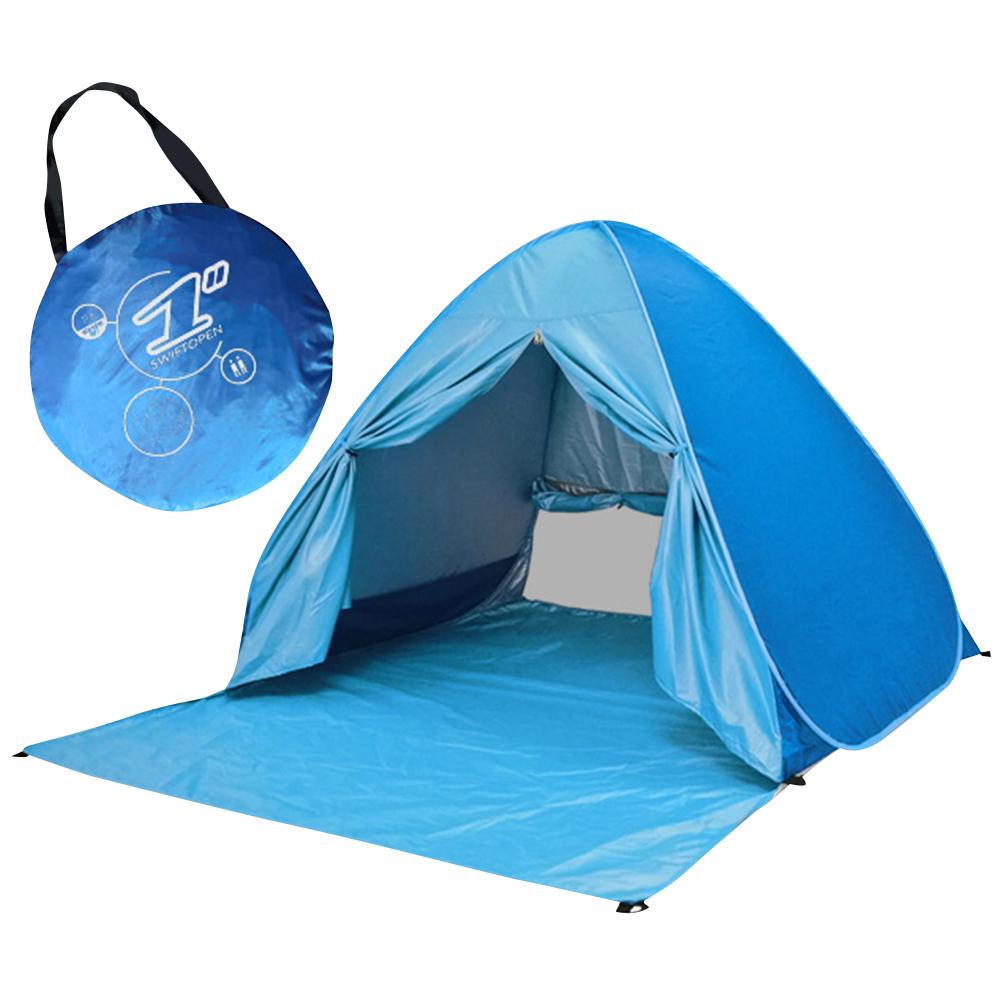 Cheap Goat Tents 2