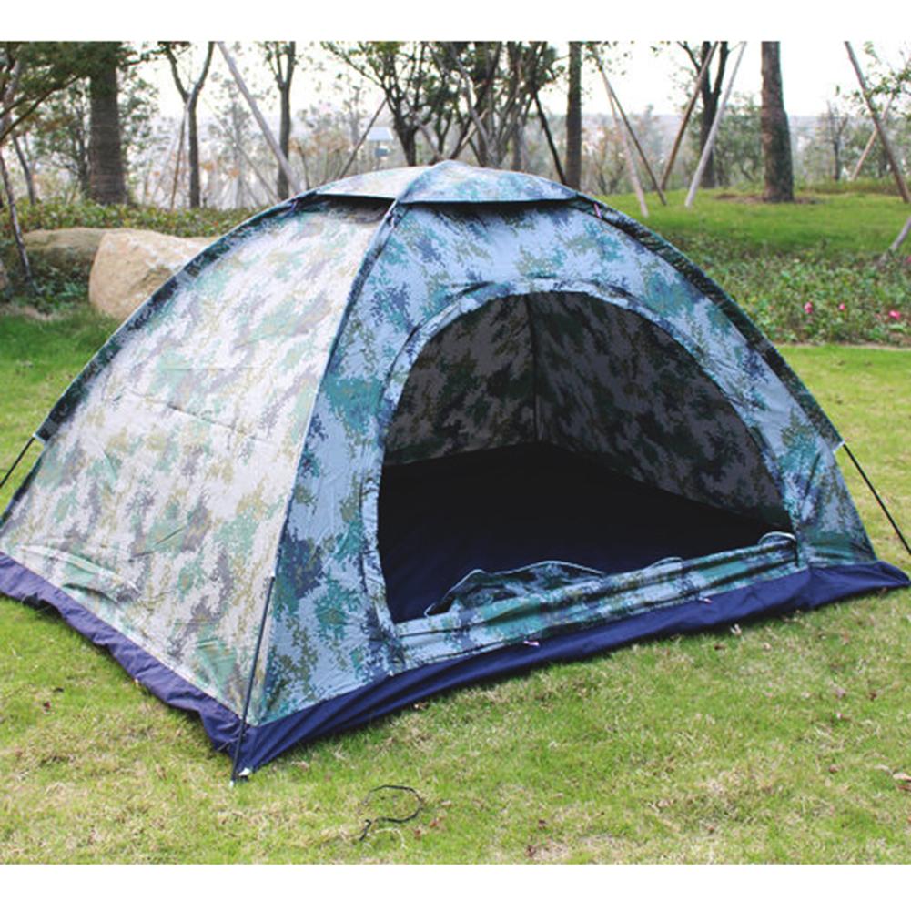 Cheap Goat Tents 2