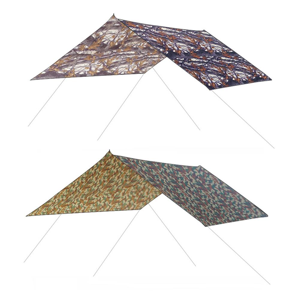 Cheap Goat Tents 2