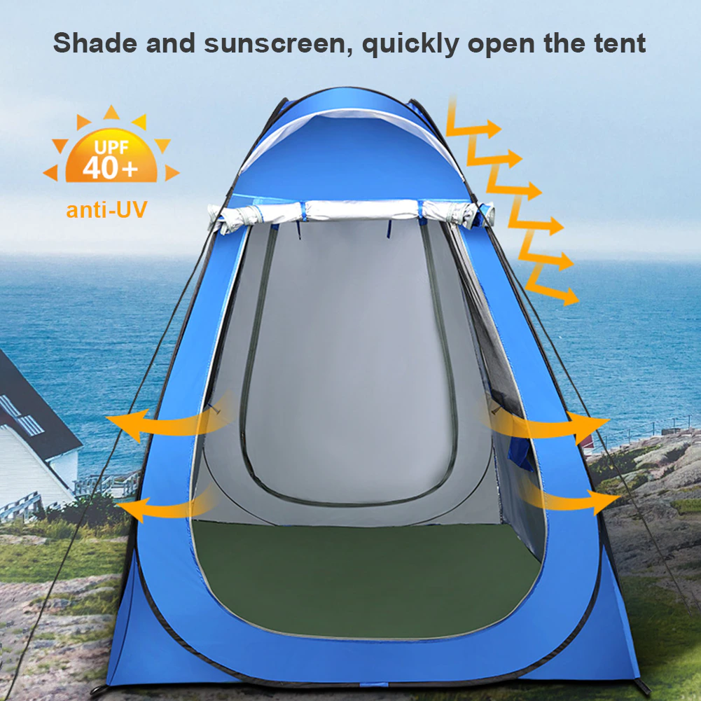 Cheap Goat Tents 2